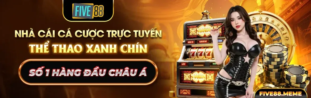Hệ thống giao dịch nhanh chóng và an toàn 333win68