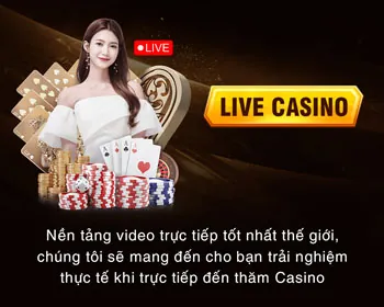 Quản lý tài khoản cá nhân 333win68