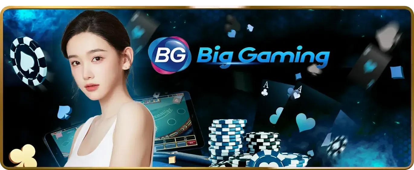 Quy trình đăng ký tài khoản 333win68