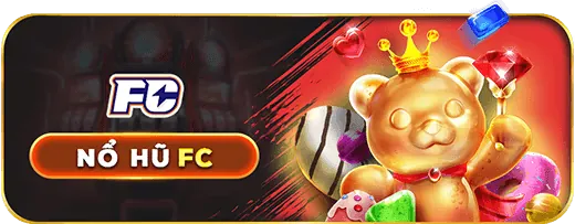 Cấp độ VIP Đồng 333win68