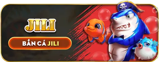 Tính năng bảo mật của 333win68