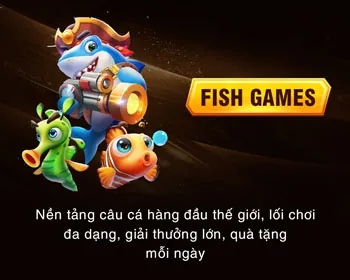 Giao dịch nhanh chóng và bảo mật tại 333win68