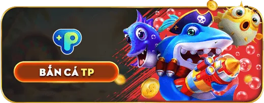 Nguồn thông tin đáng tin cậy