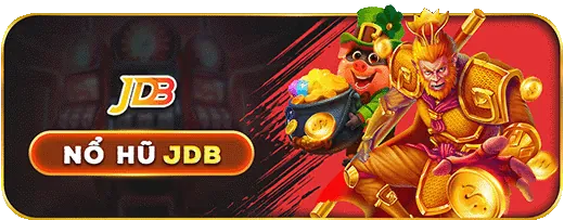 Giới thiệu game bắn cá và máy đánh bạc mới tại 333win68