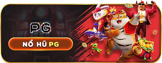An toàn và chơi game có trách nhiệm tại 333win68 link vào