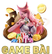 Giao diện rút tiền an toàn của 333win68 link vào