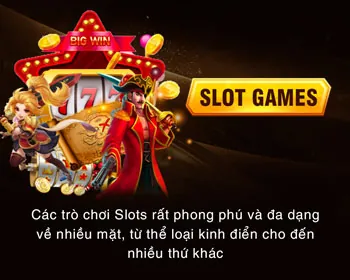 Đồ họa game bắn cá sắc nét tại 333win68
