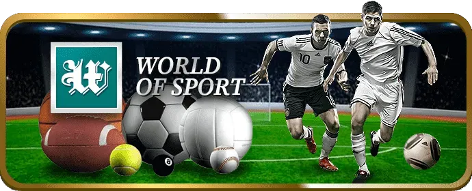 Đội ngũ hỗ trợ khách hàng của 333win68 sẵn sàng giải đáp thắc mắc về bảo mật