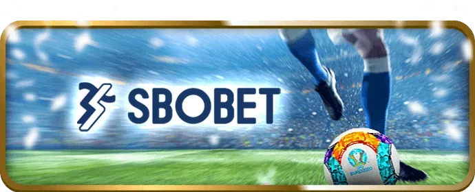 Biểu tượng quyền của người dùng đối với dữ liệu cá nhân tại 333win68