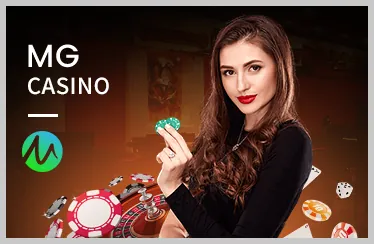 Bước 3 Đạt đủ điều kiện thăng cấp 333win68