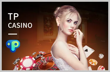 Bí quyết đặt cược thể thao thông minh tại 333win68