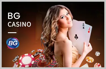 Quy tắc trò chơi và cá cược thể thao 333win68 link vào