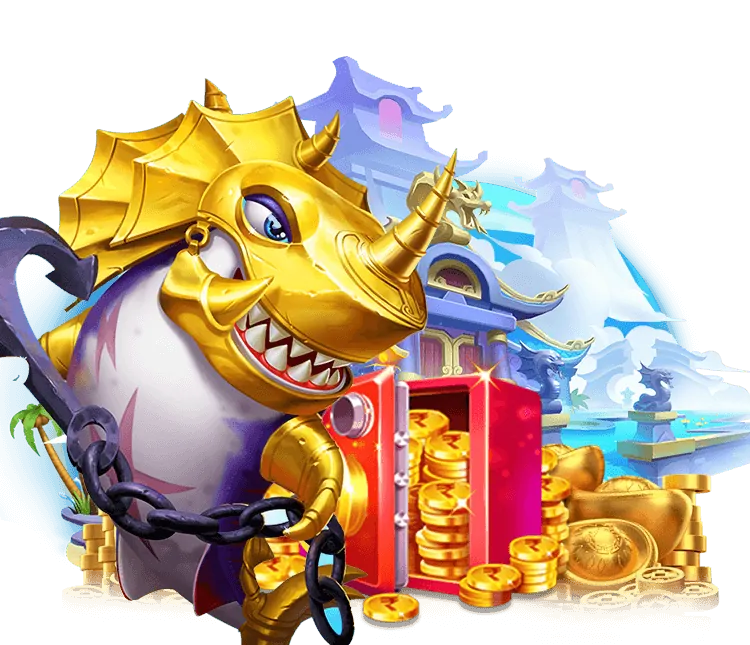 Lịch sử phát triển 333win68