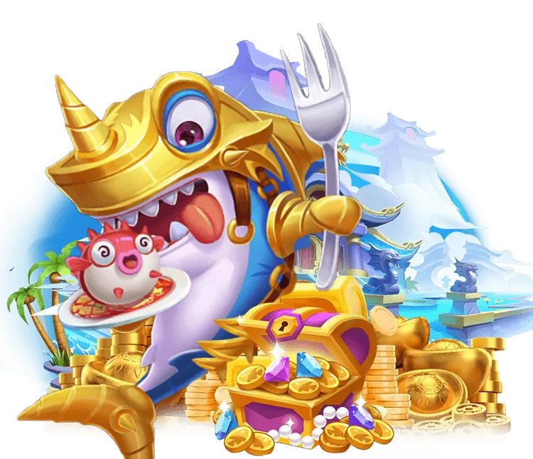 Hình ảnh minh họa lịch sử và sự phát triển của 333win68 link vào
