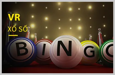 Ưu đãi độc quyền và khuyến mãi hấp dẫn từ 333win68