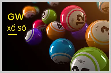 Thưởng nạp đặc biệt 333win68