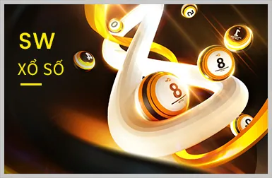 Ưu đãi hoàn trả cao hơn 333win68