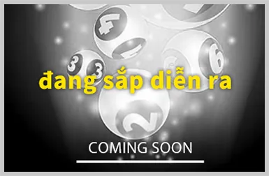 Mẹo tối ưu trải nghiệm sòng bạc trực tuyến tại 333win68