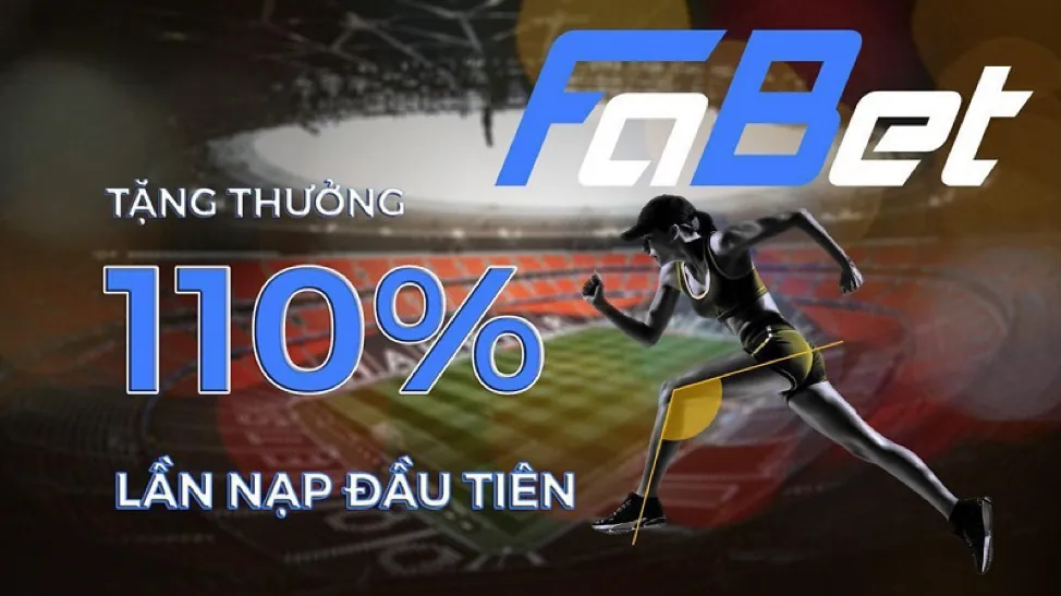Mẹo chơi bắn cá hiệu quả tại 333win68