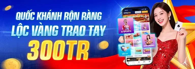 Cấp độ VIP Bạc 333win68