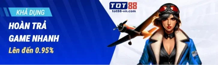 Hỗ trợ khách hàng 24/7 của 333win68