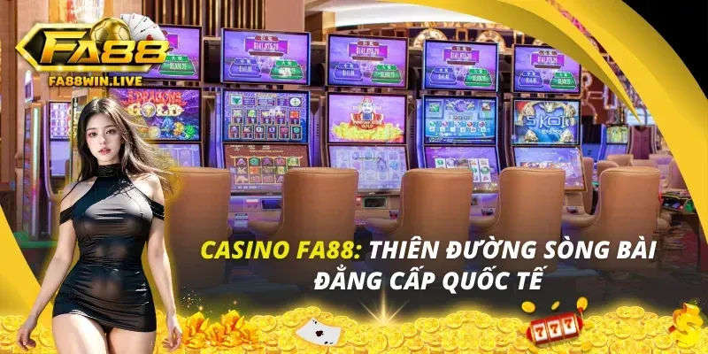 Chơi có trách nhiệm 333win68