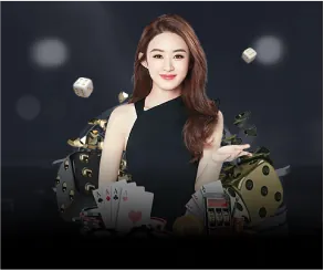 Quà tặng sinh nhật và lễ hội 333win68