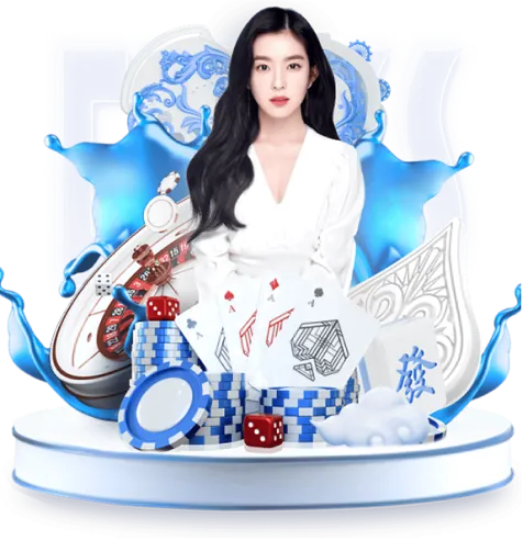 Trò chơi bắn cá và đá gà tại 333win68 link vào
