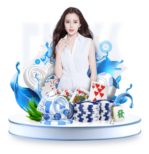 Giải đấu VIP độc quyền 333win68