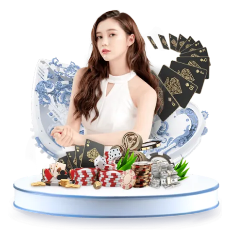 Hình ảnh minh họa bí quyết chinh phục casino trực tuyến