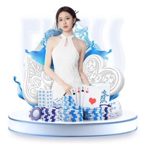Trò chơi nổ hũ và slot tại 333win68 link vào