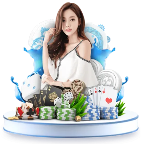 Hình ảnh minh họa người chơi thiết lập giới hạn nạp tiền