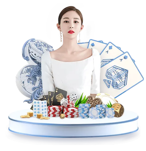 Hình ảnh minh họa người chơi cá cược có trách nhiệm và vui vẻ